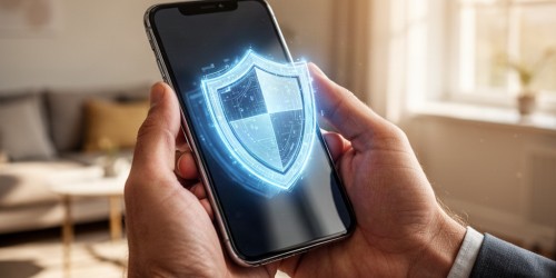 Guia prático para melhorar a segurança do seu celular e evitar golpes