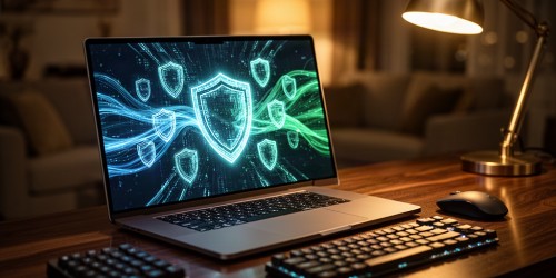 Melhores antivírus pagos e gratuitos com o melhor custo-benefício em 2024