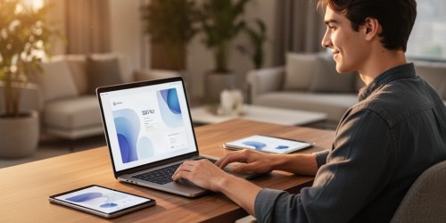 Por que configurar seus dispositivos em Itapevi pode facilitar sua rotina digital?