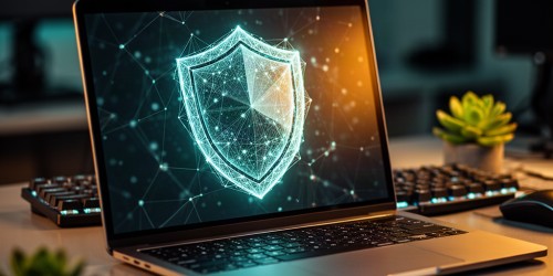 Melhores antivírus e ferramentas de segurança digital com o melhor custo-benefício
