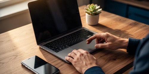 Dicas de segurança digital essenciais ao utilizar seus novos gadgets
