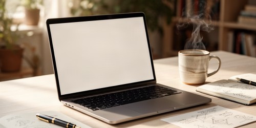 Melhores notebooks para estudar: qual modelo oferece o melhor custo-benefício