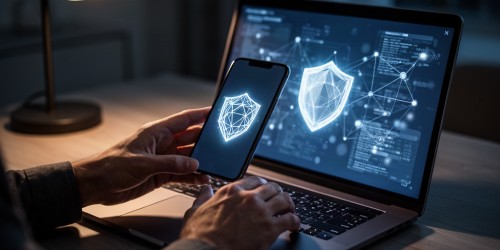 Como configurar a autenticação de dois fatores e reforçar sua segurança na internet
