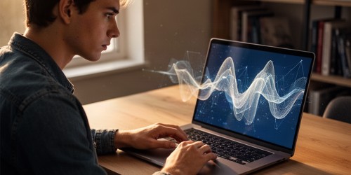 Como identificar golpes virtuais e navegar com segurança na internet