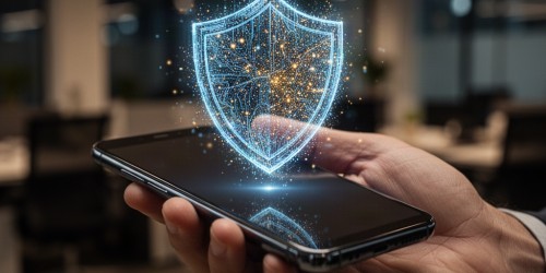 Por que você precisa de um antivírus no celular e como escolher o melhor?