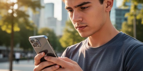 Por que escolher um celular novo em Itapevi e como definir o modelo ideal para você
