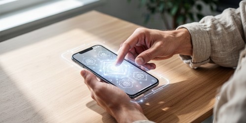 Como configurar seu celular novo: dicas para usar smartphone com segurança e agilidade