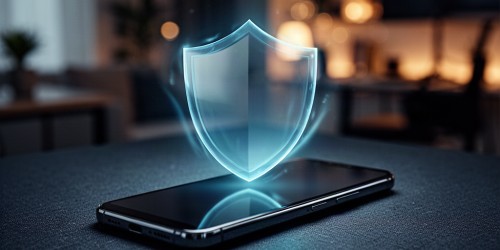 Melhores aplicativos de segurança digital para celular com bom custo-benefício em 2024