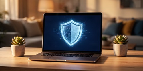 Melhores antivírus gratuitos e pagos: como escolher a proteção ideal sem gastar muito