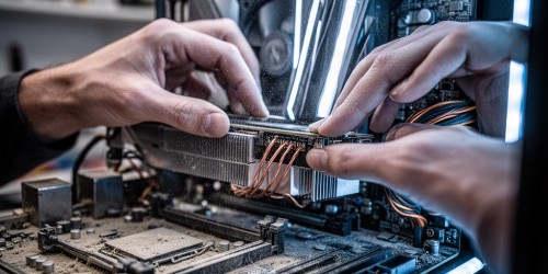 Vale a pena fazer upgrade ou comprar um PC novo para ter mais velocidade