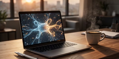 Melhores ferramentas de inteligência artificial gratuitas para otimizar seu trabalho