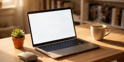 Melhores computadores baratos para iniciantes: guia de compra e custo-benefício