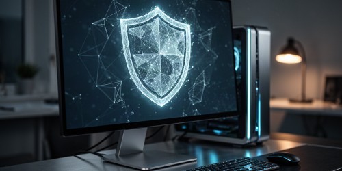 Melhores antivírus pagos e gratuitos: como escolher a proteção ideal para seu PC