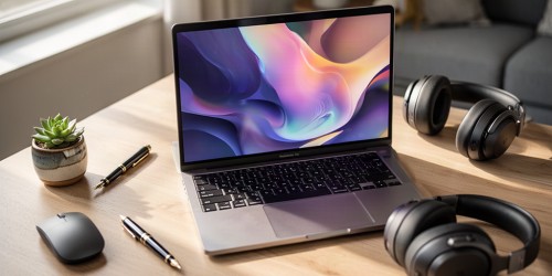Como escolher o notebook ideal para o dia a dia: guia prático de especificações