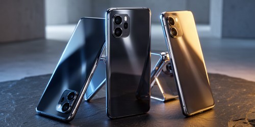 Melhores celulares com bom custo-benefício para comprar este ano
