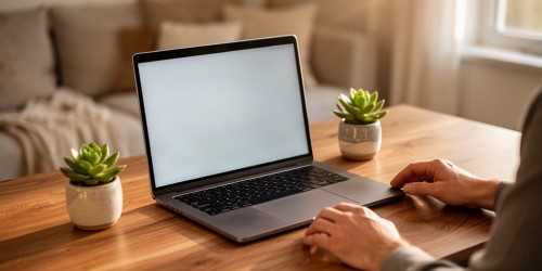 Como escolher o computador ideal para suas necessidades diárias sem complicações