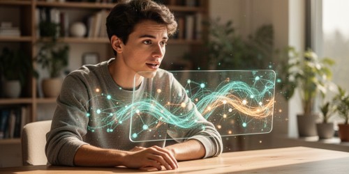 Guia prático: 7 novidades em inteligência artificial para iniciantes