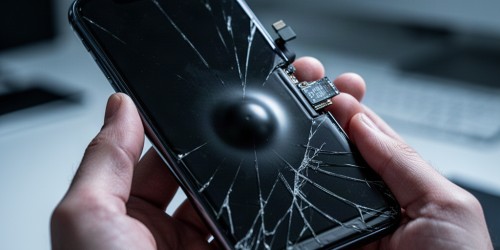 Como saber se o seu celular precisa de manutenção profissional urgente