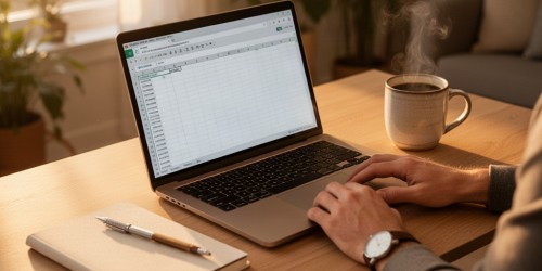 O que observar ao comprar um notebook para trabalhar sem gastar além do necessário