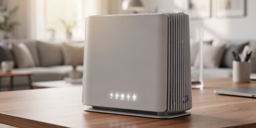 Guia definitivo: como configurar roteador em casa e otimizar o sinal Wi-Fi