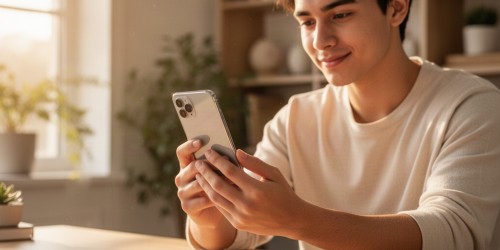 Melhores celulares custo-benefício: como escolher o smartphone ideal para você