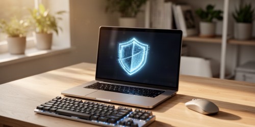 Melhores ferramentas de segurança digital com bom custo-benefício para iniciantes