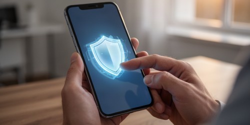 Como instalar e configurar o melhor antivírus no seu celular passo a passo