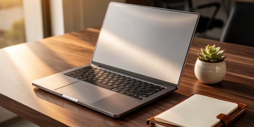 Notebook para trabalho: quais processadores e memórias realmente fazem a diferença