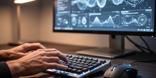 Como dominar seu PC: tutoriais essenciais para otimizar o uso do computador