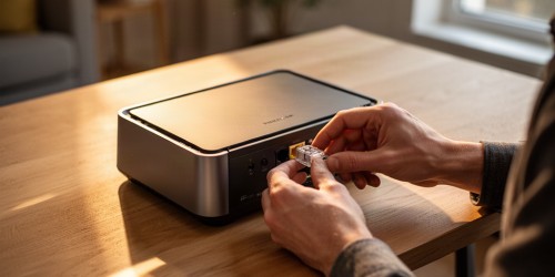 Como proteger seu Wi-Fi: o passo a passo para configurar segurança em redes domésticas
