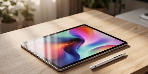 Por que escolher um tablet para o seu dia a dia e como definir o melhor modelo