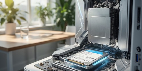 Como limpar e otimizar o sistema do seu computador para ganhar velocidade