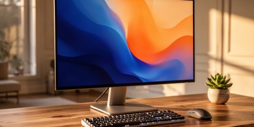 Por que escolher um computador novo e onde encontrar as melhores opções em Itapevi?