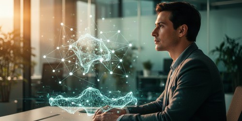 Vale a pena investir em ferramentas de IA? Veja o custo-benefício atual