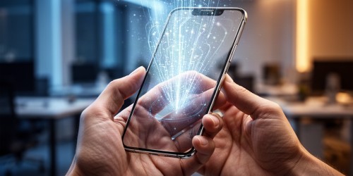 Guia prático das inovações em tecnologia para celular que você precisa conhecer