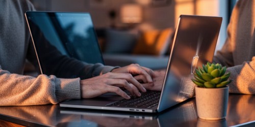 Guia básico de segurança digital para proteger seus dados pessoais na internet