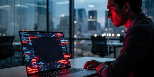 Guia prático: 5 ameaças digitais que toda empresa de Itapevi precisa conhecer