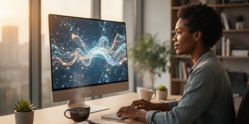 Como utilizar as novas ferramentas de inteligência artificial no seu trabalho