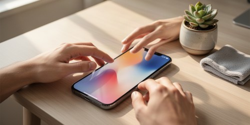 Melhores celulares Android para comprar: como configurar seu novo aparelho