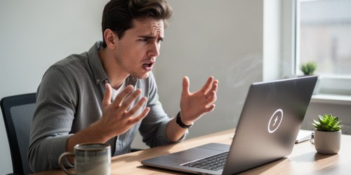 Notebook lento ou travando? Veja os melhores modelos para uso diário sem complicações