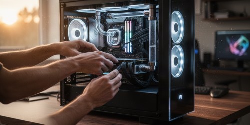 Como otimizar o Windows: passo a passo prático para um sistema ágil