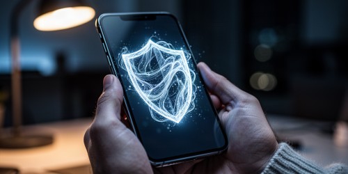 Segurança digital no celular: como proteger seus dados pessoais com tutoriais simples