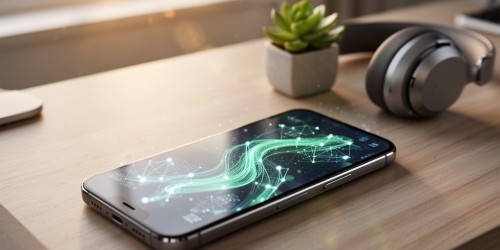 Melhores aplicativos gratuitos que valem o investimento para otimizar seu smartphone