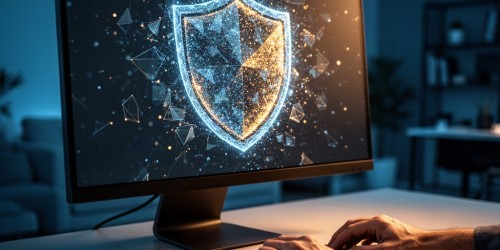 Antivírus pago ou gratuito: como escolher a melhor segurança para o seu PC