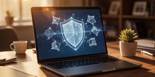 Melhores softwares para proteger dados no computador com o melhor custo-benefício