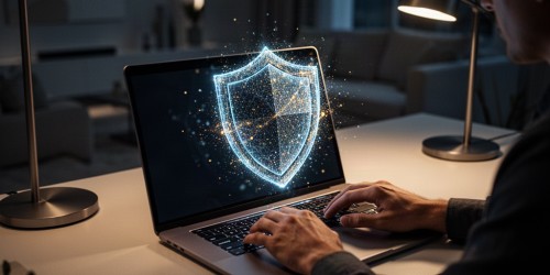 Guia completo: 7 dicas essenciais para melhorar sua segurança online agora