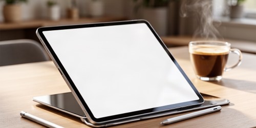 Melhores tablets com bom custo-benefício: o que considerar antes de comprar