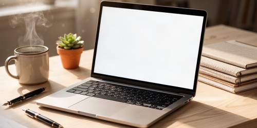 Melhores notebooks para estudo: guia completo de custo-benefício para comprar em 2024