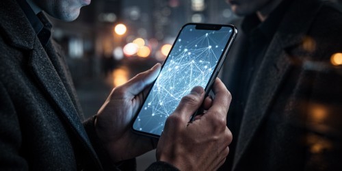 Por que proteger seus dados pessoais no smartphone é essencial hoje?