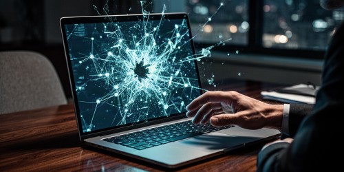 Por que sua configuração de segurança digital pode estar vulnerável e como corrigir
